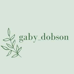 Meet your Posher, Gaby